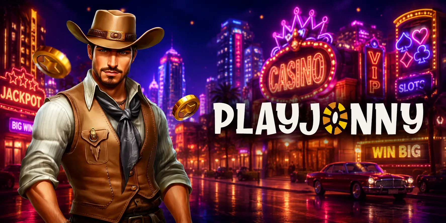 Play-jonny-casino-review