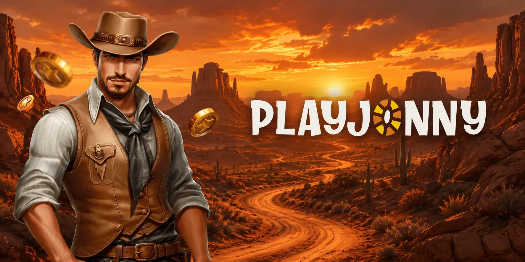 Play-jonny-casino-review