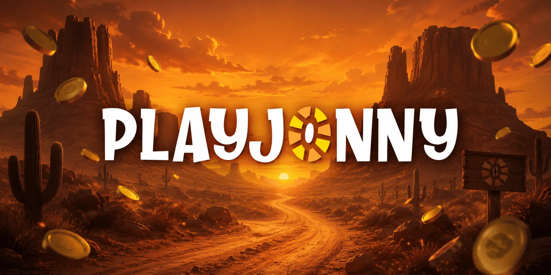 Play-jonny-casino-review