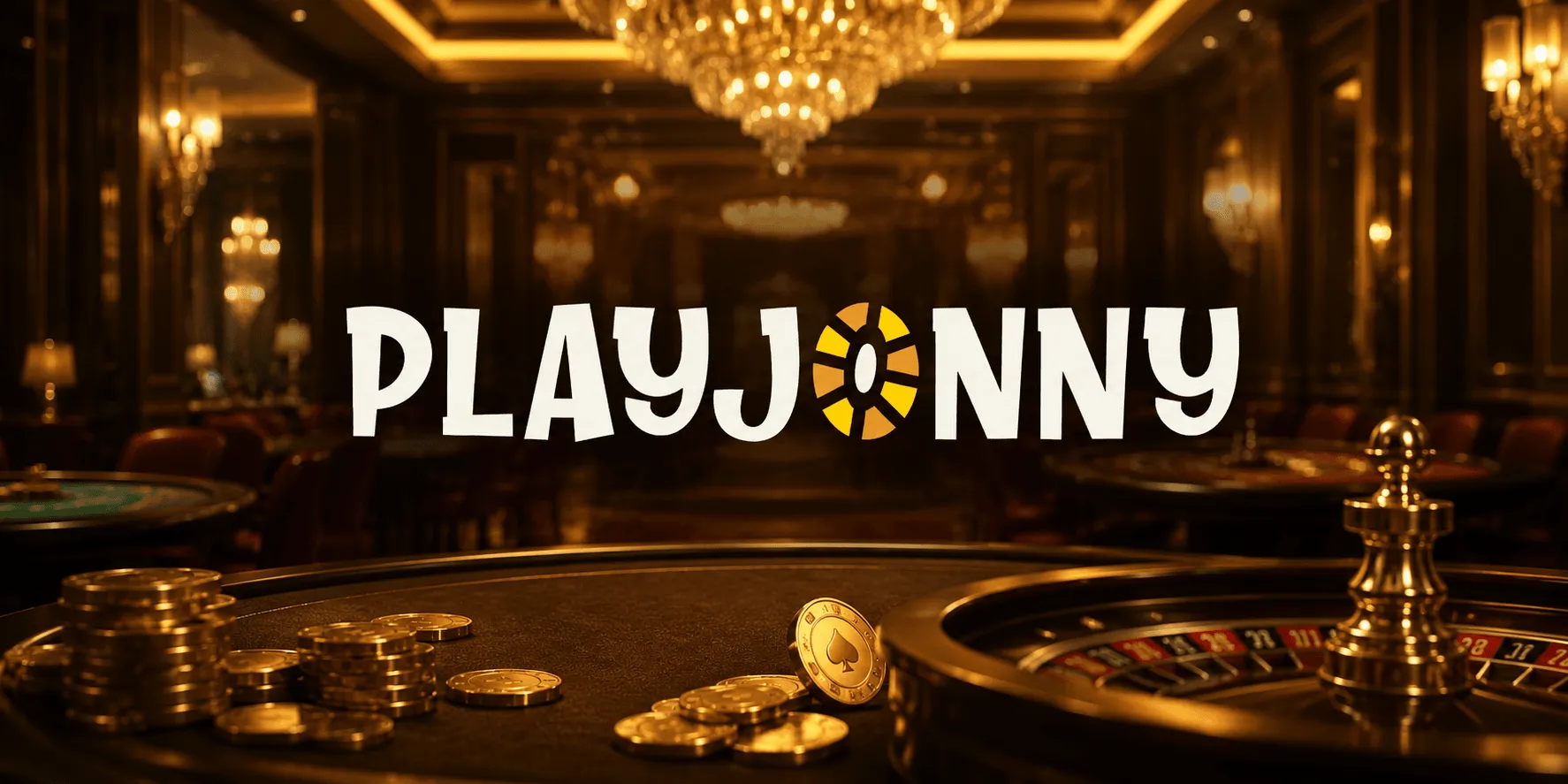 Play-jonny-casino-review