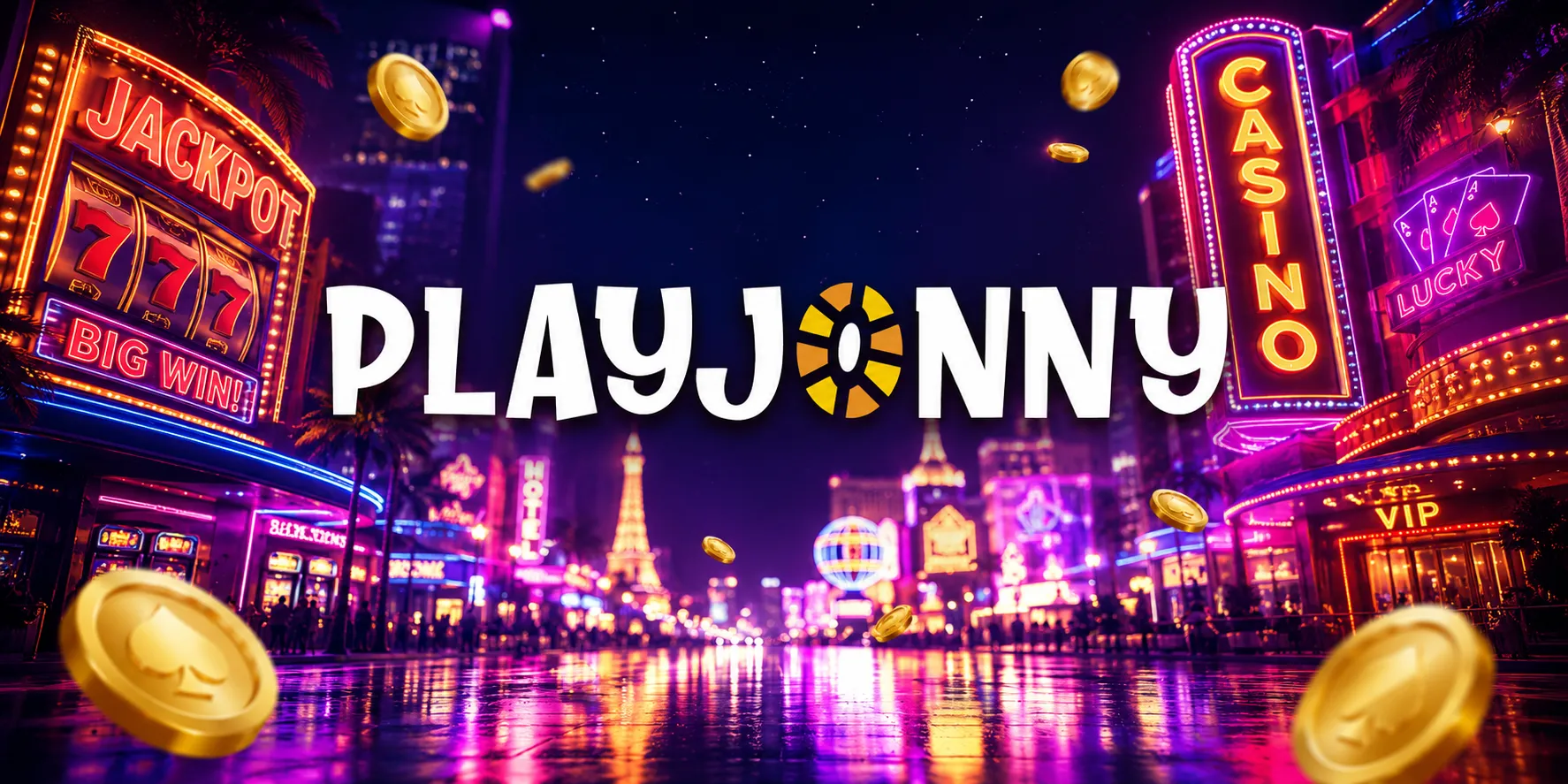 Play-jonny-casino-review