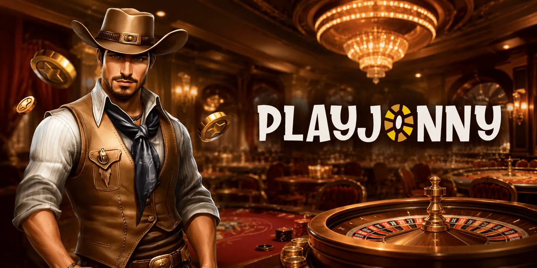 Play-jonny-casino-review