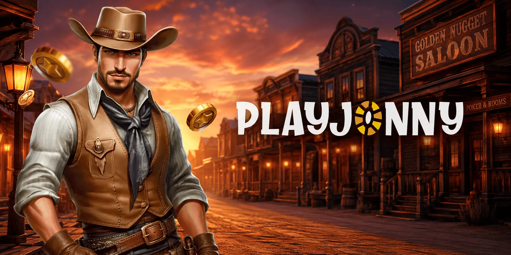 Play-jonny-casino-review