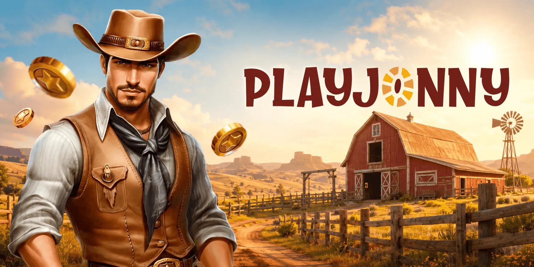 Play-jonny-casino-review